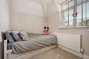 Photo 24- click for photo gallery